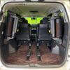 toyota alphard 2014 CFJ1759551 image 11