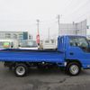 isuzu elf-truck 2015 -ISUZU--Elf TPG-NJR85A--NJR85-7047083---ISUZU--Elf TPG-NJR85A--NJR85-7047083- image 4