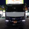 mitsubishi-fuso super-great 2024 GOO_NET_EXCHANGE_0700553A30240629W001 image 79