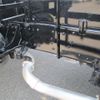 hino profia 2024 CFJ0669565 image 11