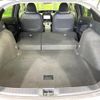 toyota prius 2016 quick_quick_ZVW50_ZVW50-6063567 image 11