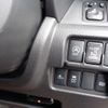 nissan dayz-roox 2017 -NISSAN--DAYZ Roox DBA-B21A--B21A-0343592---NISSAN--DAYZ Roox DBA-B21A--B21A-0343592- image 4