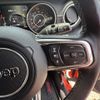 jeep wrangler 2019 quick_quick_JL36L_1C4HJXLG4KW648586 image 13