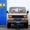 toyota land-cruiser-prado 1994 -TOYOTA--Land Cruiser Prado 9999-9999---KZJ780022966---TOYOTA--Land Cruiser Prado 9999-9999---KZJ780022966- image 9