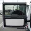 mercedes-benz amg 2023 -MERCEDES-BENZ--AMG 3BA-463276--W1N4632761X475088---MERCEDES-BENZ--AMG 3BA-463276--W1N4632761X475088- image 30