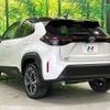 toyota yaris-cross 2023 quick_quick_MXPJ15_MXPJ15-3034912 image 18