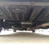 toyota noah 2017 -TOYOTA--Noah DBA-ZRR85W--ZRR85-0081100---TOYOTA--Noah DBA-ZRR85W--ZRR85-0081100- image 20
