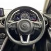 mazda demio 2018 -MAZDA--Demio LDA-DJ5FS--DJ5FS-501925---MAZDA--Demio LDA-DJ5FS--DJ5FS-501925- image 20