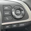 daihatsu rocky 2024 -DAIHATSU--Rocky 5BA-A201S--A201S-0012709---DAIHATSU--Rocky 5BA-A201S--A201S-0012709- image 23