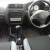 suzuki alto-works 1999 -SUZUKI--Alto Works HA22S-106968---SUZUKI--Alto Works HA22S-106968- image 4
