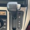 suzuki hustler 2017 -SUZUKI--Hustler DAA-MR41S--MR41S-624095---SUZUKI--Hustler DAA-MR41S--MR41S-624095- image 25