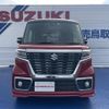 suzuki spacia 2018 -SUZUKI 【鳥取 584ﾐ1357】--Spacia MK53S--559912---SUZUKI 【鳥取 584ﾐ1357】--Spacia MK53S--559912- image 2