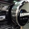 hummer hummer-others 2006 -OTHER IMPORTED--Hummer 99999--5GTDN136668173713---OTHER IMPORTED--Hummer 99999--5GTDN136668173713- image 10