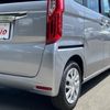 honda n-box 2020 CARSENSOR_JP_AU6445350335 image 57