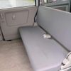 suzuki every 2011 CFJ1587193 image 5