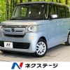 honda n-box 2018 CFJ1531703 image 1
