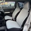 suzuki alto 2015 -SUZUKI--Alto DBA-HA36S--HA36S-251673---SUZUKI--Alto DBA-HA36S--HA36S-251673- image 23