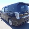 honda step-wagon 2014 22078 image 6