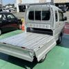 suzuki carry-truck 2023 -SUZUKI--Carry Truck 3BD-DA16T--DA16T-766044---SUZUKI--Carry Truck 3BD-DA16T--DA16T-766044- image 11