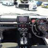 suzuki jimny 2023 -SUZUKI--Jimny 3BA-JB64W--JB64W-292311---SUZUKI--Jimny 3BA-JB64W--JB64W-292311- image 27