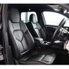 porsche cayenne 2014 CFJ1617013 image 8