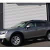 subaru outback 2016 -SUBARU 【名変中 】--Legacy OutBack BS9--030750---SUBARU 【名変中 】--Legacy OutBack BS9--030750- image 1