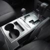 mitsubishi pajero 2015 CFJ1639325 image 17