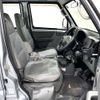 nissan clipper 2010 CFJ1762900 image 10