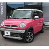 suzuki hustler 2015 -SUZUKI--Hustler DAA-MR41S--MR41S-171736---SUZUKI--Hustler DAA-MR41S--MR41S-171736- image 1