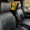 toyota voxy 2019 CFJ1749325 image 45