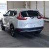 honda cr-v 2019 quick_quick_6AA-RT6_1003836 image 2