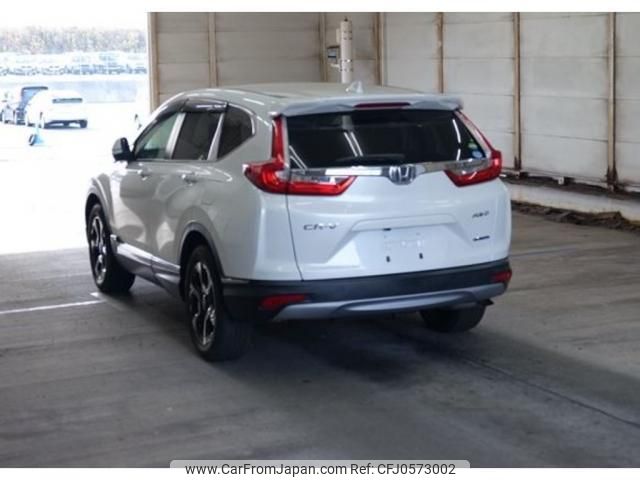 honda cr-v 2019 quick_quick_6AA-RT6_1003836 image 2