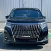 toyota esquire 2019 CFJ9795157 image 2