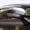 toyota prius-α 2012 -TOYOTA--Prius α DAA-ZVW41W--ZVW41-3071745---TOYOTA--Prius α DAA-ZVW41W--ZVW41-3071745- image 25