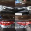 alfa-romeo stelvio 2020 -ALFA ROMEO--Alfa Romeo Stelvio ABA-94920--ZARPAHHN4L7C90001---ALFA ROMEO--Alfa Romeo Stelvio ABA-94920--ZARPAHHN4L7C90001- image 4