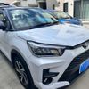 toyota raize 2022 CFJ1557788 image 2