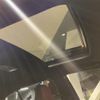 lexus ct 2018 CFJ1706678 image 14