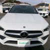 mercedes-benz cla-class 2022 -MERCEDES-BENZ--Benz CLA 3DA-118312M--W1K1183122N271858---MERCEDES-BENZ--Benz CLA 3DA-118312M--W1K1183122N271858- image 19