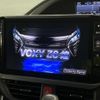 toyota voxy 2018 quick_quick_ZRR80W_ZRR80-0485745 image 3