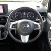 daihatsu move 2014 -DAIHATSU 【野田 580】--Move DBA-LA150S--LA150S-0009041---DAIHATSU 【野田 580】--Move DBA-LA150S--LA150S-0009041- image 21