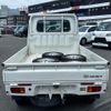 daihatsu hijet-truck 2018 quick_quick_EBD-S500P_S500P-0080770 image 8