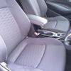 toyota corolla-sport 2020 quick_quick_3BA-NRE210H_NRE210H- image 3