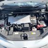 toyota prius 2016 -TOYOTA--Prius DAA-ZVW50--ZVW50-6043918---TOYOTA--Prius DAA-ZVW50--ZVW50-6043918- image 19