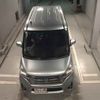 nissan dayz-roox 2015 CFJ1790480 image 8
