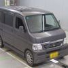 honda vamos 2013 -HONDA 【長岡 580ﾇ8945】--Vamos ABA-HM2--HM2-1901564---HONDA 【長岡 580ﾇ8945】--Vamos ABA-HM2--HM2-1901564- image 10