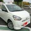 daihatsu mira-e-s 2025 CFJ1804372 image 28