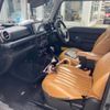 suzuki jimny 2023 CFJ1721039 image 16