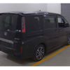 honda stepwagon-spada 2021 CFJ1798345 image 5