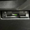 toyota aqua 2017 quick_quick_DAA-NHP10H_NHP10-6633586 image 11