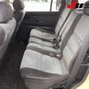 toyota land-cruiser 1992 -TOYOTA 【伊勢志摩 100ｻ344】--Land Cruiser HDJ81V-0026339---TOYOTA 【伊勢志摩 100ｻ344】--Land Cruiser HDJ81V-0026339- image 11